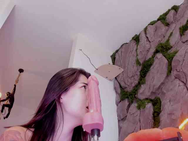 bansheescreams