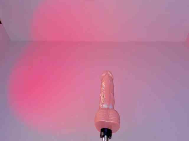 bansheescreams webcam