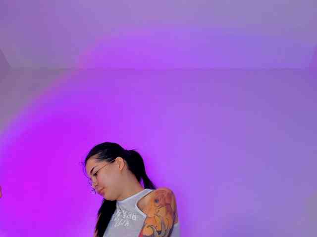 bansheescreams webcam