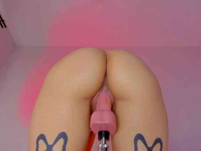 bansheescreams webcam