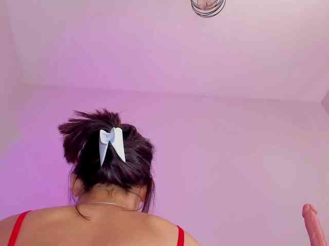 bansheescreams webcam
