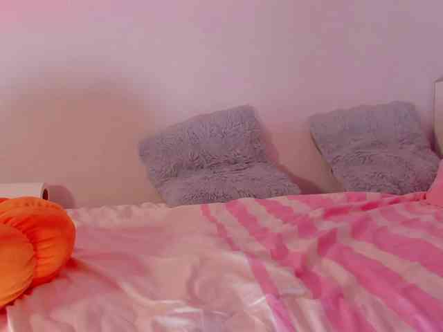 bansheescreams webcam