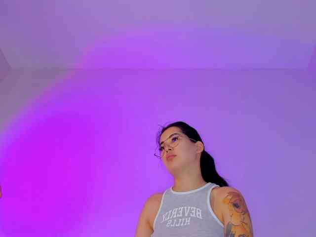 bansheescreams webcam