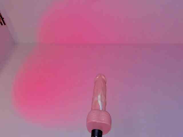 bansheescreams webcam