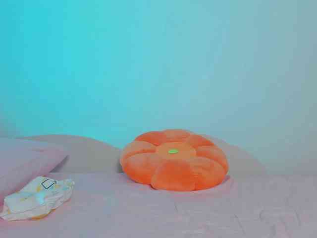 bansheescreams webcam