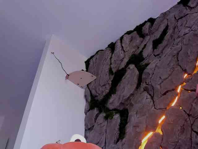 bansheescreams