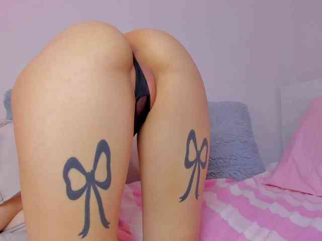 bansheescreams webcam