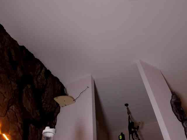 bansheescreams webcam