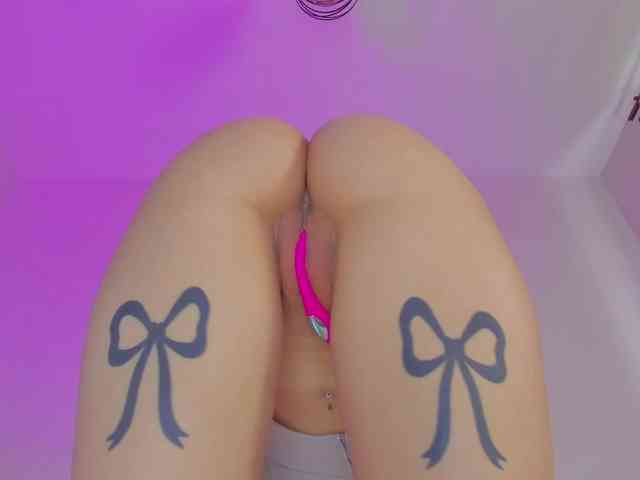 bansheescreams webcam