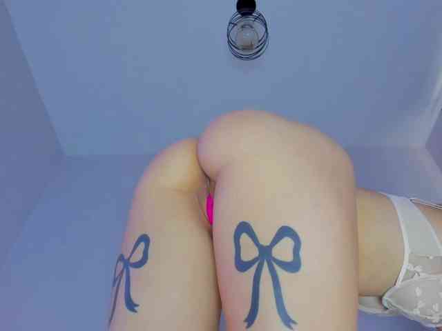 bansheescreams webcam