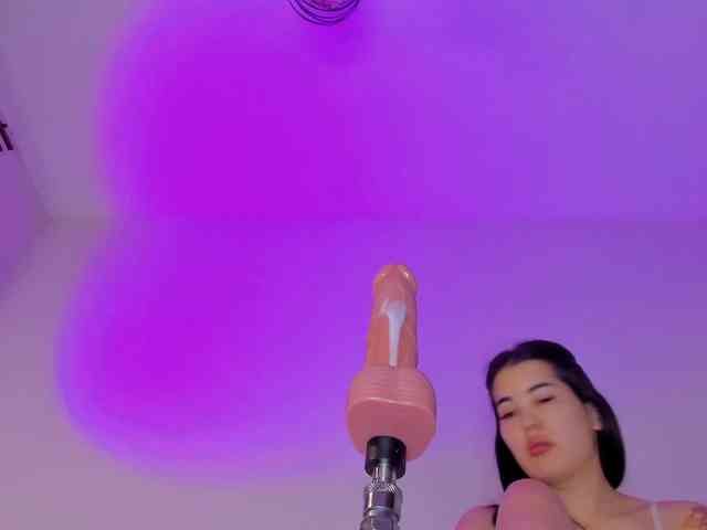 bansheescreams webcam