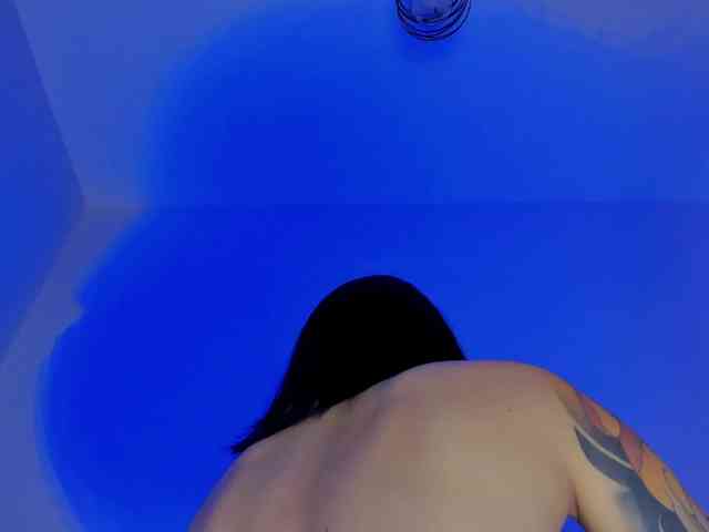 bansheescreams webcam