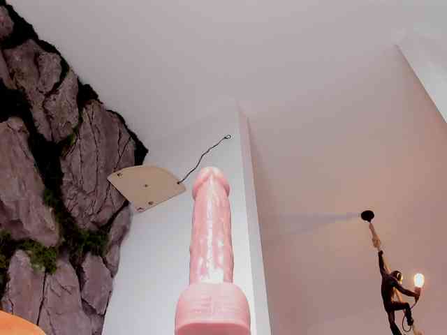 bansheescreams webcam