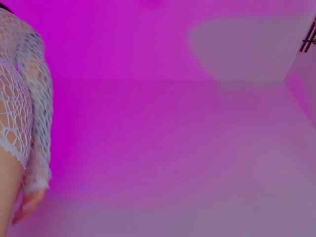 bansheescreams webcam