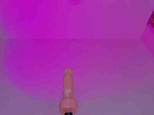 bansheescreams webcam