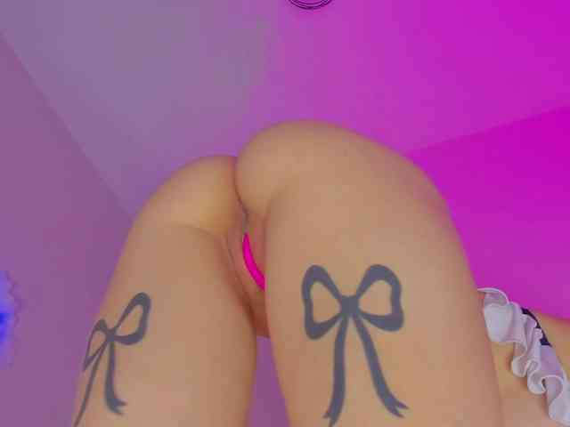 bansheescreams webcam