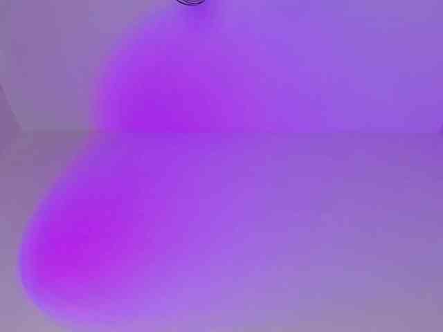 bansheescreams webcam
