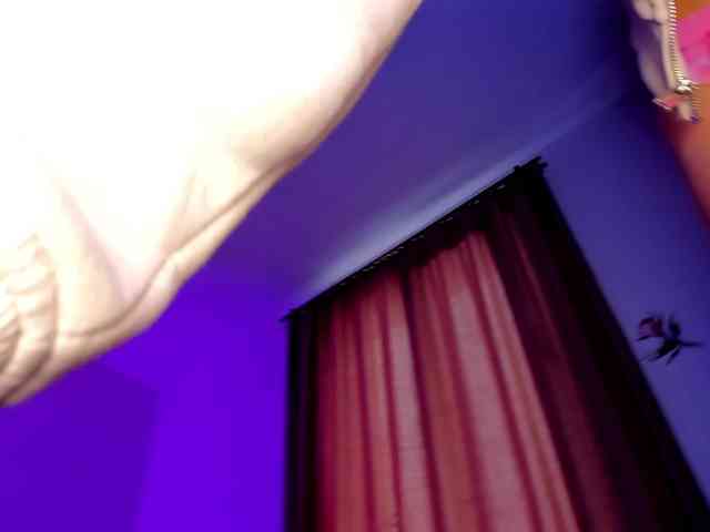 bansheescreams webcam