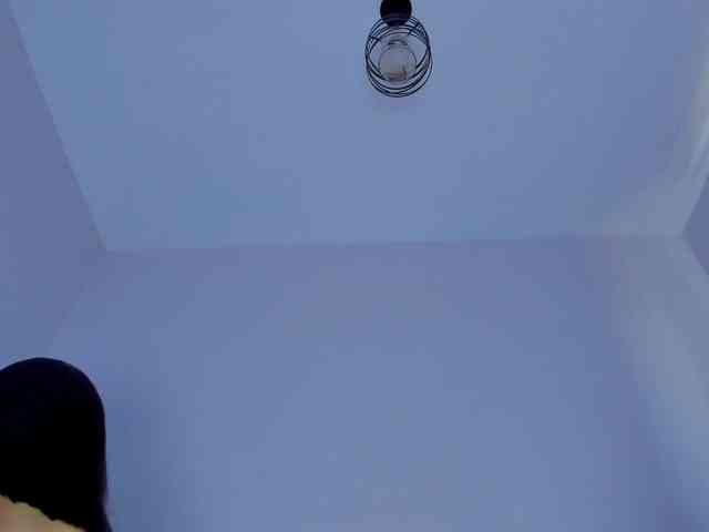 bansheescreams webcam