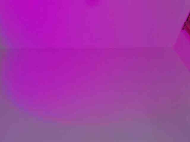 bansheescreams webcam