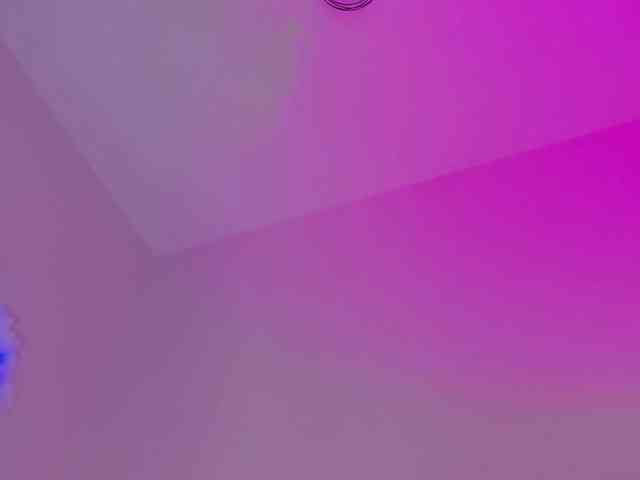 bansheescreams Live Webcam on BongaCams