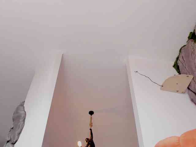 bansheescreams webcam
