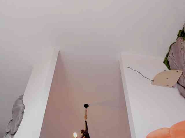 bansheescreams webcam