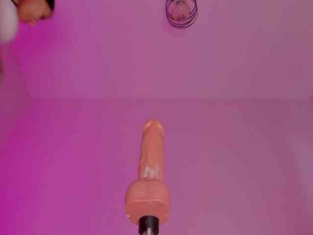 bansheescreams webcam