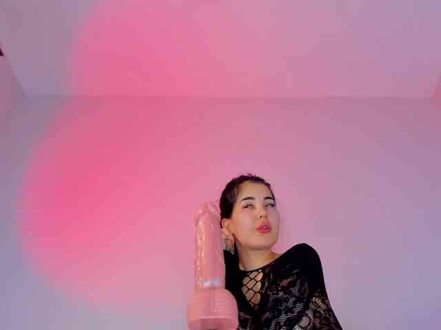 bansheescreams webcam