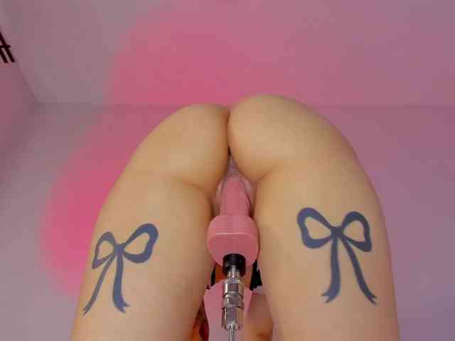 bansheescreams webcam