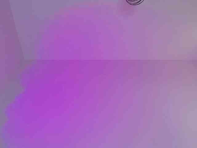 bansheescreams webcam