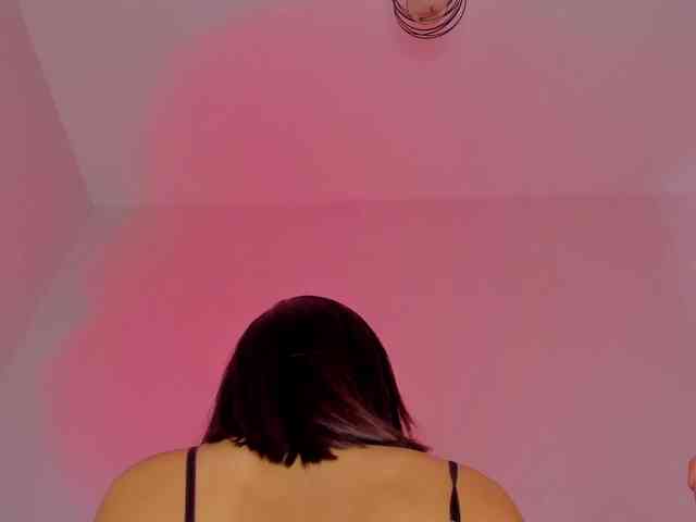 bansheescreams webcam