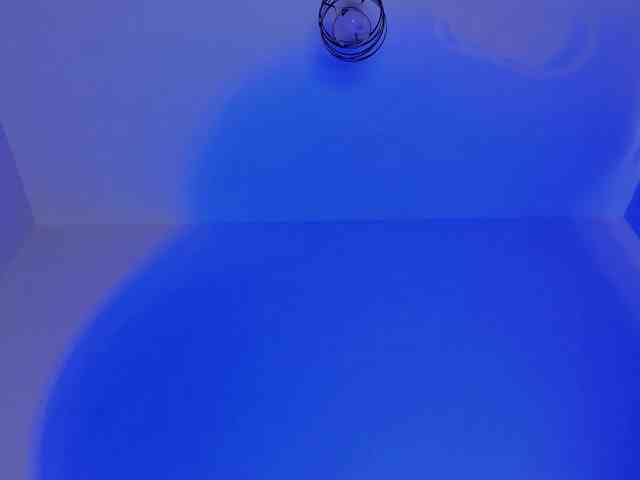 bansheescreams Sex Cam Show