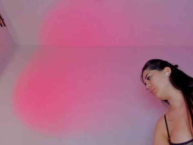 bansheescreams webcam