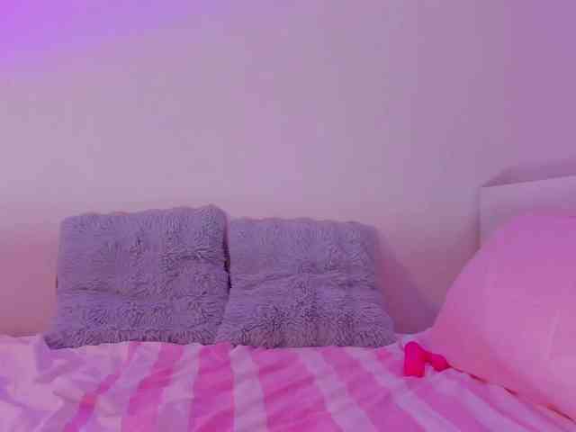 bansheescreams webcam