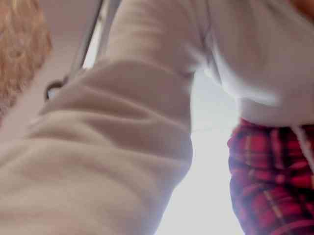 bansheescreams webcam