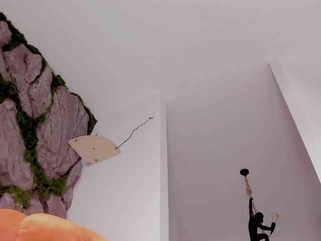 bansheescreams webcam