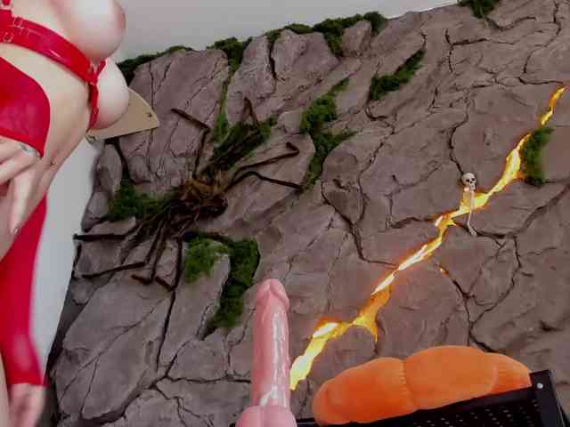 Bansheescreams