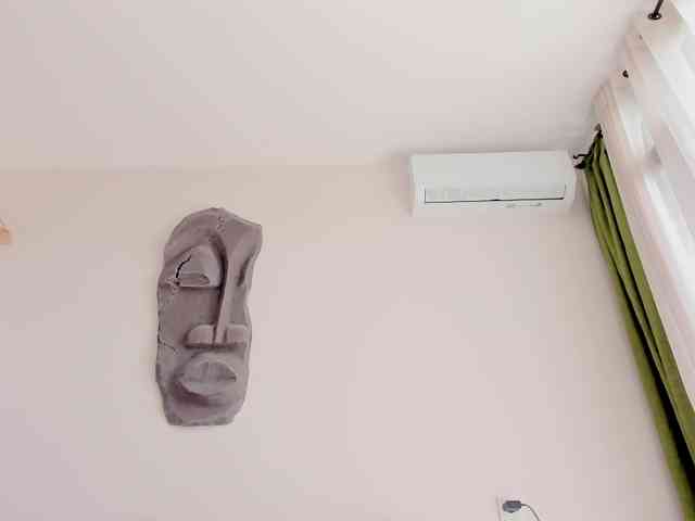 bansheescreams webcam