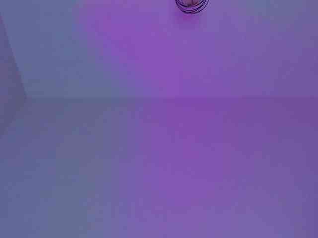 bansheescreams webcam