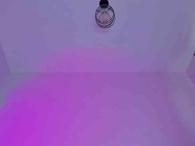 bansheescreams Sex Cam Show