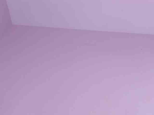 bansheescreams webcam