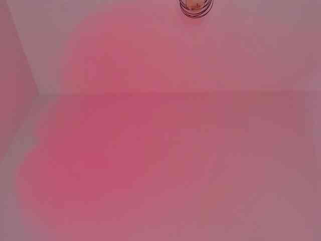 bansheescreams webcam