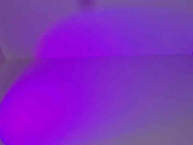 bansheescreams webcam