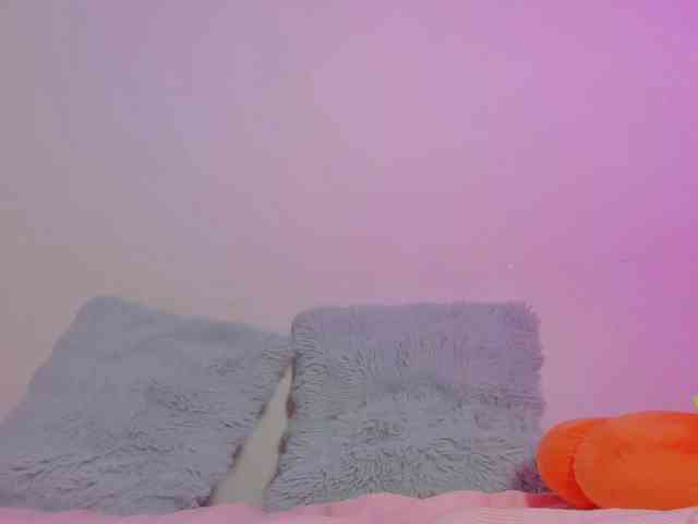 bansheescreams webcam
