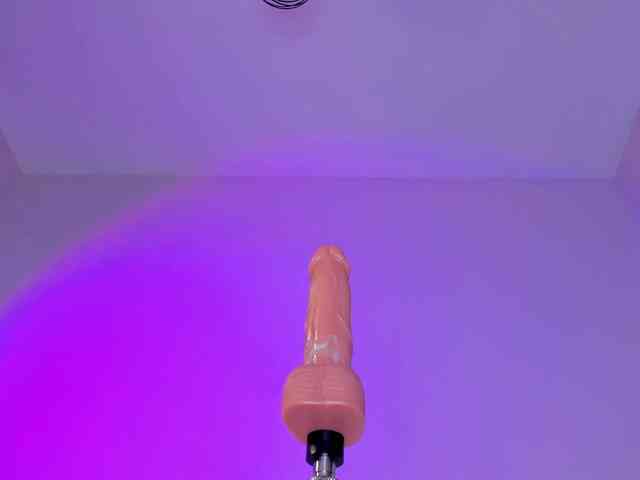 bansheescreams webcam