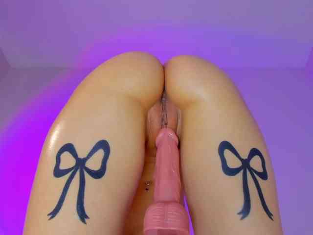 bansheescreams webcam