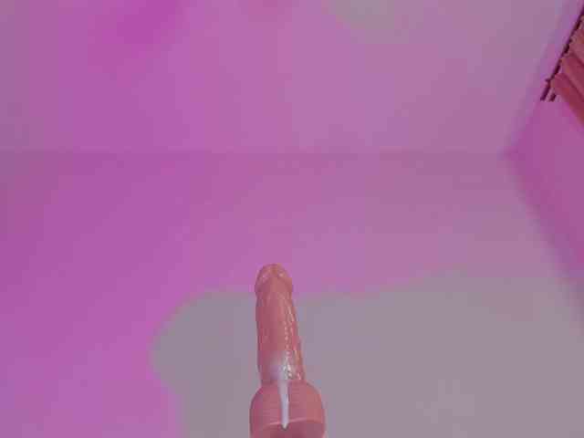 bansheescreams webcam