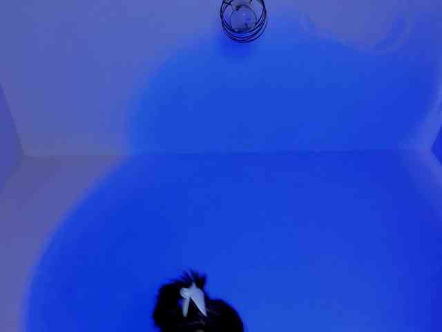 bansheescreams Sex Cam Show