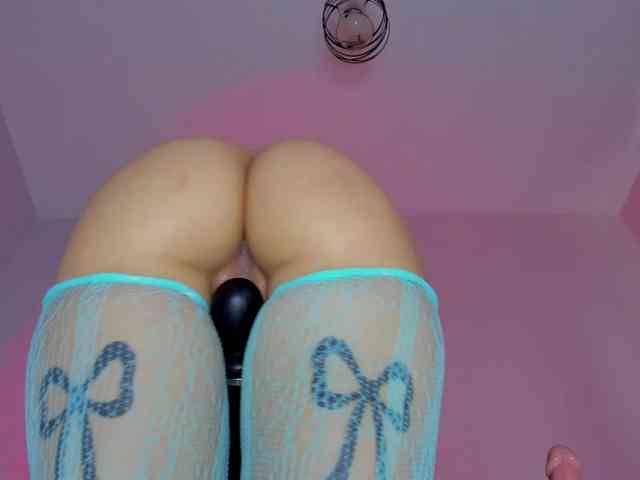 bansheescreams Sex Cam Show